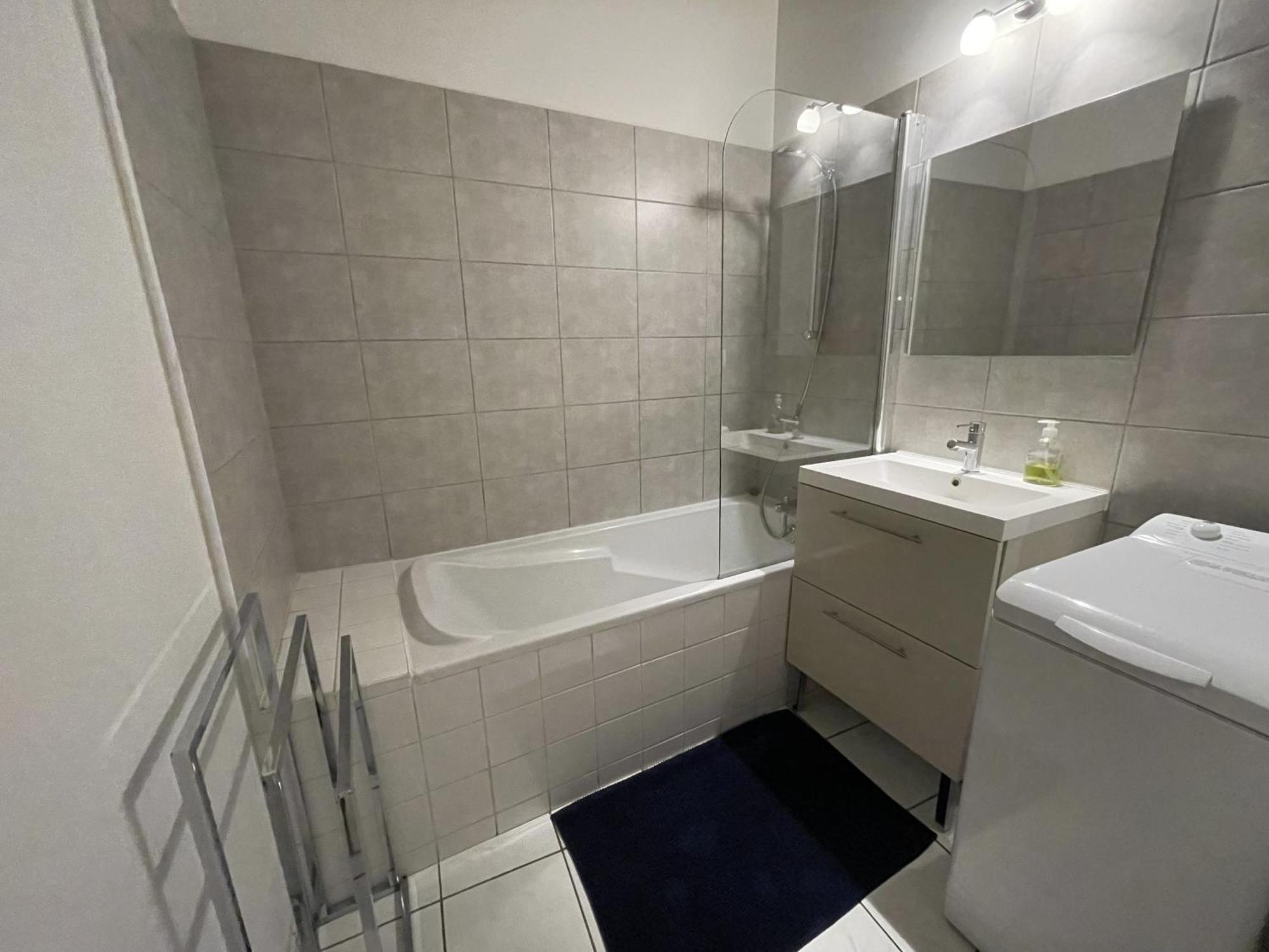 Appartement Le Coche D'Eau Auxerre Les Quais Exteriör bild